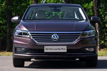 全新朗逸爆料视频完整版,视频完整版深度解析，亮点与性能一网打尽